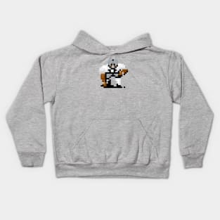 16-Bit Lineman - Las Vegas Kids Hoodie